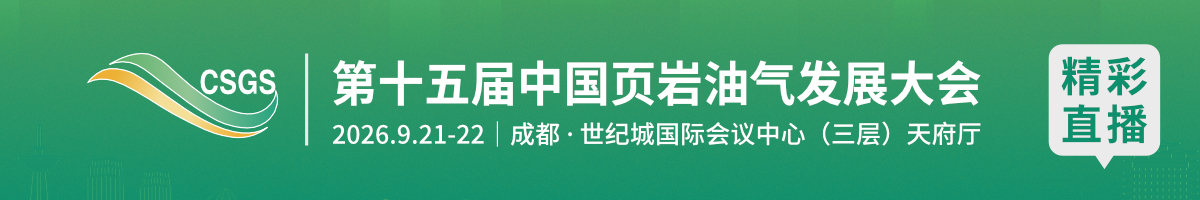 云相册